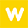 Widilo