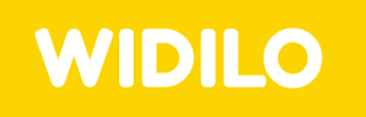 Widilo
