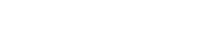 Cashback Wolf Logo