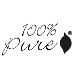 100% Pure