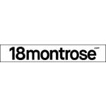 18Montrose