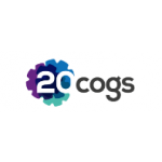 20Cogs