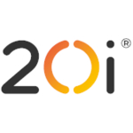 20I