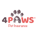 4Paws Pet Insurance
