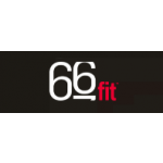 66fit
