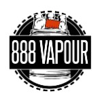 888 Vapour