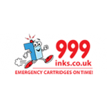 999 Inks