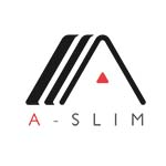 A-SLIM Wallets