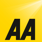 AA Loans