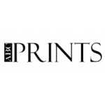 ABC Prints