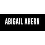 Abigail Ahern