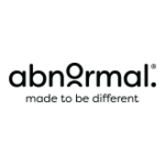 abnormal.