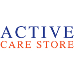 Active Care Store