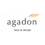 Agadon Designer Radiators