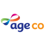 Age Co Car Insurance