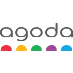 Agoda