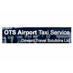 Airport Taxis