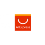 Aliexpress UK