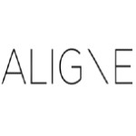 Aligne UK