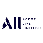All - Accor Live Limitless
