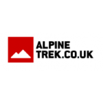 Alpinetrek UK