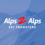 Alps2Alps