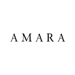 AMARA