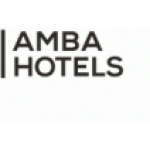 Amba Hotels