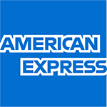 American Express Platinum Cashback Card®