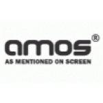 AMOS