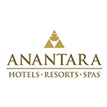 Anantara