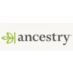 Ancestry