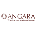 Angara