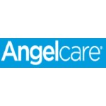Angelcare UK