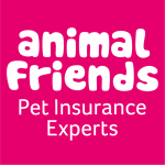 Animal Friends Pet Insurance