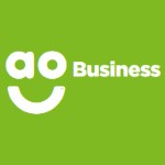 AO Business