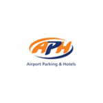 APH Airport Parking & Hotels