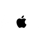 Apple Store Online Refurb
