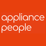 Appliance People