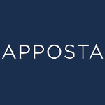 Apposta