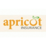 Apricot Insurance