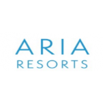 Aria Resorts