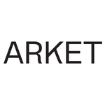 Arket