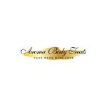 Aroma Body Treats