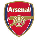 Arsenal Direct