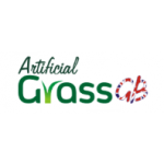 Artificial Grass GB