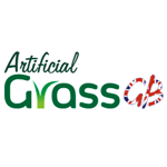 Artificial Grass