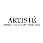 Artiste: On Demand Hair and Makeup Services