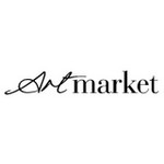 Artmarket Gallery