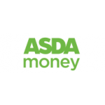 ASDA Breakdown Cover